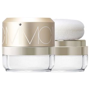MiMC Mineral Milky UV Protection SPF50+ PA++++