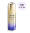 資生堂 Vital Perfection UL 緊緻眼霜
