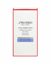SHISEIDO Vital Perfection UL Firming Eye Cream