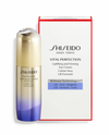 SHISEIDO Vital Perfection UL Firming Eye Cream