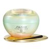 Shiseido <SHISEIDO Future Solution LX> Legendary EN Cream 50g