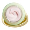 Shiseido <SHISEIDO Future Solution LX> Legendary EN Cream 50g