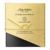 Shiseido <SHISEIDO Future Solution LX> Legendary EN Cream 50g
