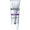 NONIO(ノニオ) プラス知覚過敏ケアハミガキ 130g ライオン フッ素 歯磨き粉 口臭予防