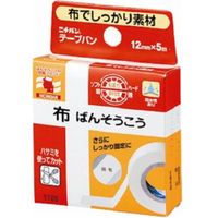 ニチバンテープバン(大巻)#12-5