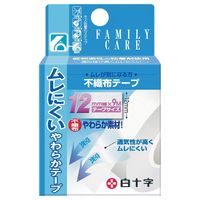 FC不織布テープ