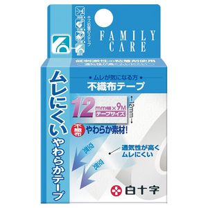 FC 부직포 테이프