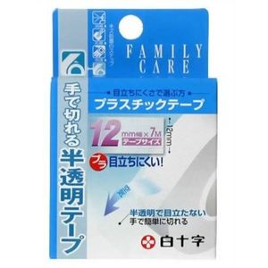 FC 플라스틱 테이프
