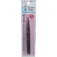 https://image.dokodemo.world/catalog-skus/18021/420042f8d71b36e23e2a0ab78bd3cd96.jpg