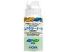 Hoya Pure Cleaner H