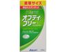 Alcon New Optimistic free one