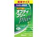 OPTI-free加