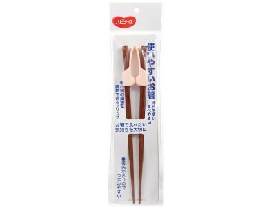 하비너스 사용하기 쉬운 젓가락