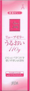 Lube Jelly 110g