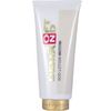 SOD Lotion Creation Type A