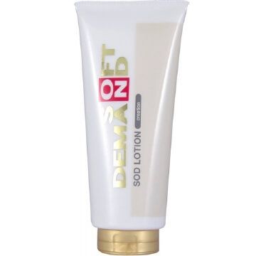 SOD Lotion Creation Type A