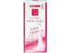Lube Jelly Delicate In