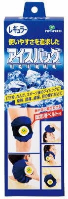 冰上黑客常规