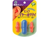 https://image.dokodemo.world/catalog-skus/18315/5a6cfe39945df875291a307c301f8f8b.jpg