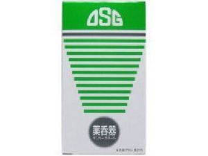 聚碳酸酯药瓶