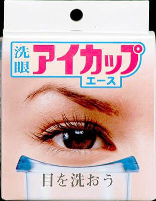 Eye Cup ace