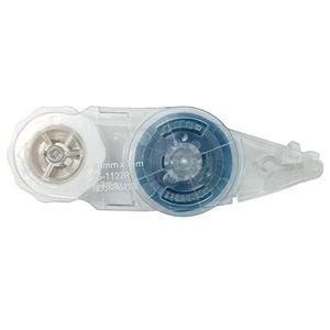 加上膠帶粘上Norinopoddo筆芯膠帶粘貼強烈8.4毫米×10m機38-906