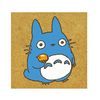 Beverly Stamp My Neighbor Totoro Acorn SG-076AA