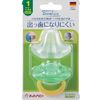 チュチュデンティスター1授乳期用
