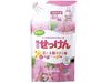 Complex soap Refill laundry