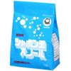 肥皂泡Snowl紙袋