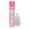 KOKUYO 膠帶式點點膠 補充包 DotLiner Cute Heart專用 TA-D455-08N
