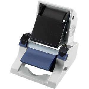 コクヨ A3ドキュメントスキャナ(CaminacsW)用パッドユニット