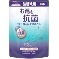 사라리유 리필용