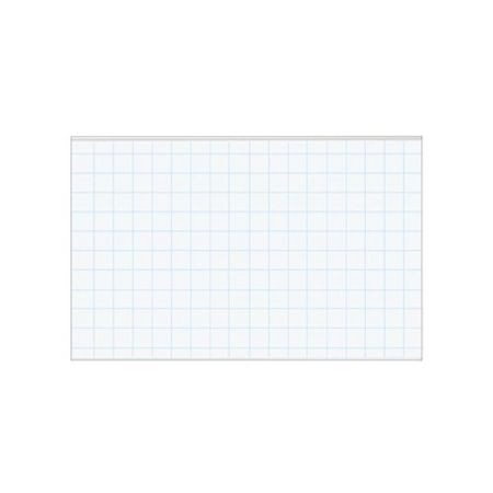 コクヨ 名刺型名札 安全ピン・クリップ両用型 イタメンクリップ 寸法56x91mm ナフ-20