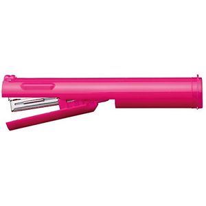 SUNSTAR Sticky Staplers SP S4763246