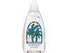 Yashinomi detergent 500ML body