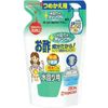 Tinkle 除臭剂 Plus 潮湿区域替代品