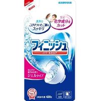 피니시 뉴 젤 리필용