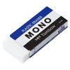 蜻蜓牌 MONO 橡皮擦 MONO PE07 PE-07A