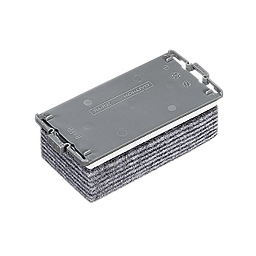 KOKUYO/國譽 KOKUYO 可撕式白板擦專用替換紙（適用於Mekurina 16），小號，型號RA-R32