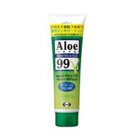 https://image.dokodemo.world/catalog-skus/18574/8b9faf843c06f4812925a11a7bdb5473.jpg