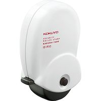 国誉 安全滚筒印章 可久士太郎 IS-R10W