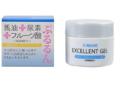 申裴曼优秀凝胶小号