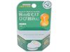 Medical Lip Balm M