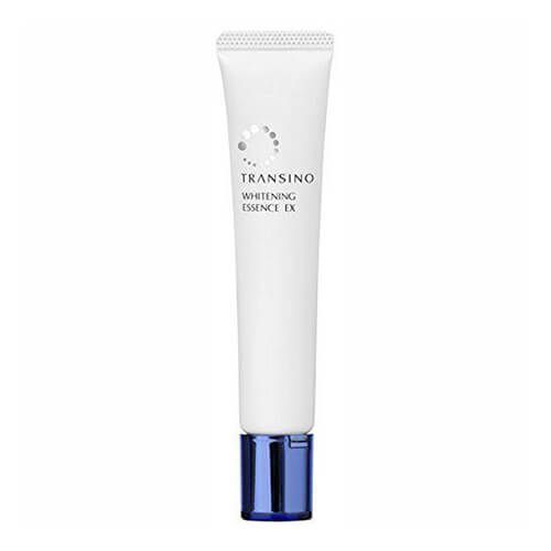 Transino Medicated Whitening Essence EX