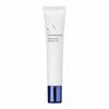 Transino Medicated Whitening Essence EX