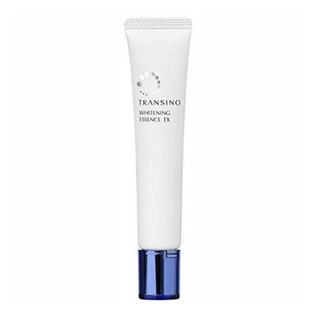 Transino Medicated Whitening Essence EX