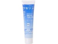 https://image.dokodemo.world/catalog-skus/18642/7b4d204d28bbd8c80109ce6563057bee.jpg