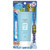 近江兄弟 曼秀雷敦 大容量防晒凝露 SPF50+ PA++++ 80g
