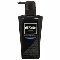 https://image.dokodemo.world/catalog-skus/18697/5c265b90f6e8dff6e80ab1f040d6dcd5.jpg